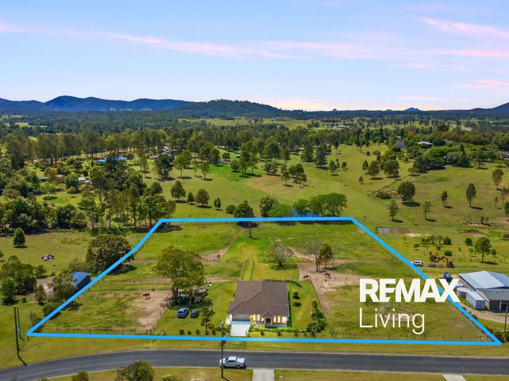 39 Jayen Dr, Royston, QLD 4515