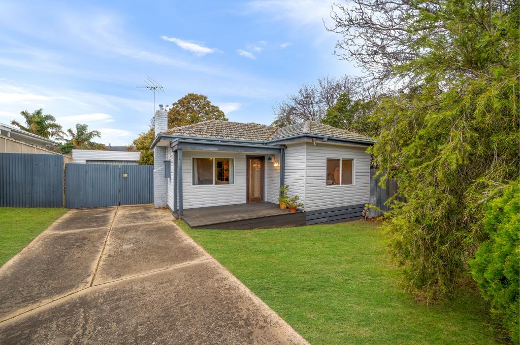 25 Foam St, Rosebud, VIC 3939
