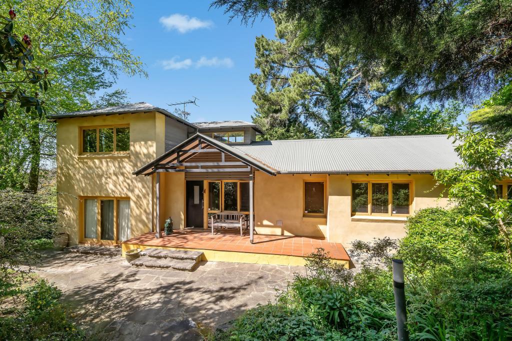 37-39 Kurrawang St, Leura, NSW 2780