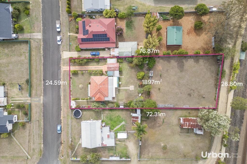 14 Railway St, Branxton, NSW 2335