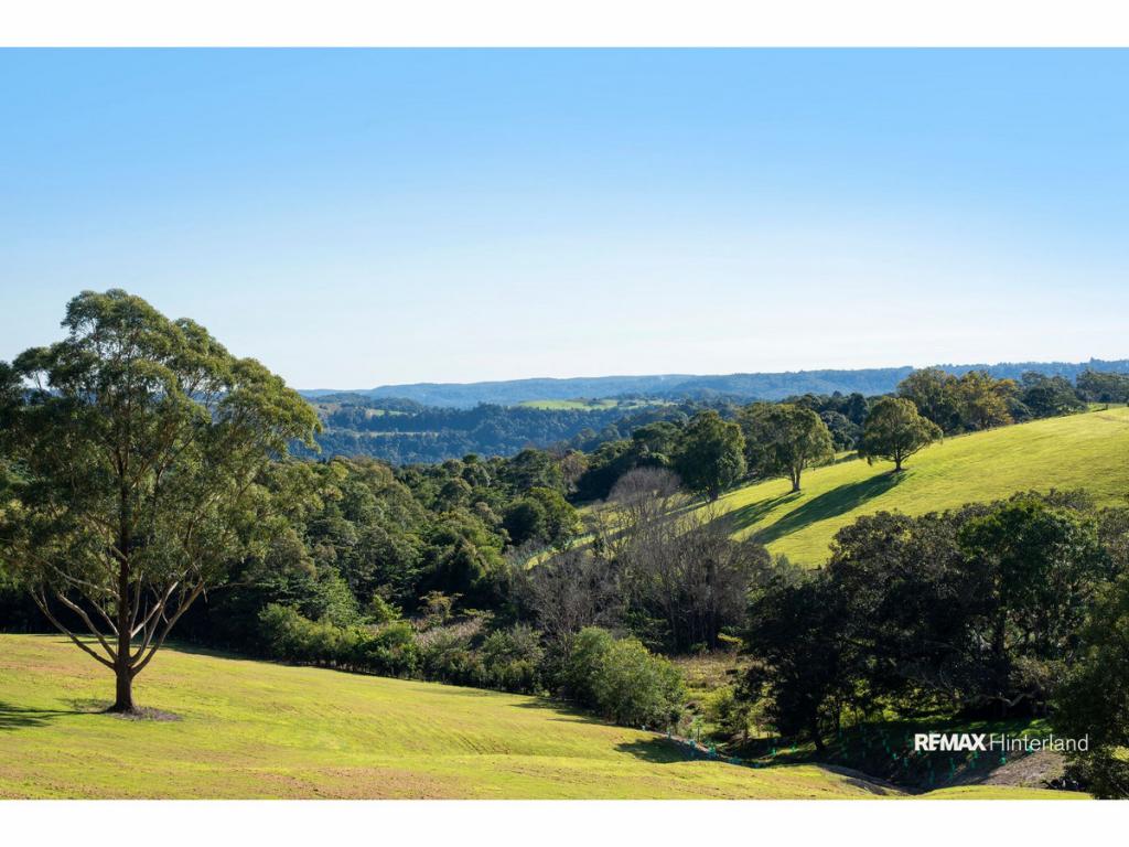 71 TAMARIND ST, MALENY, QLD 4552