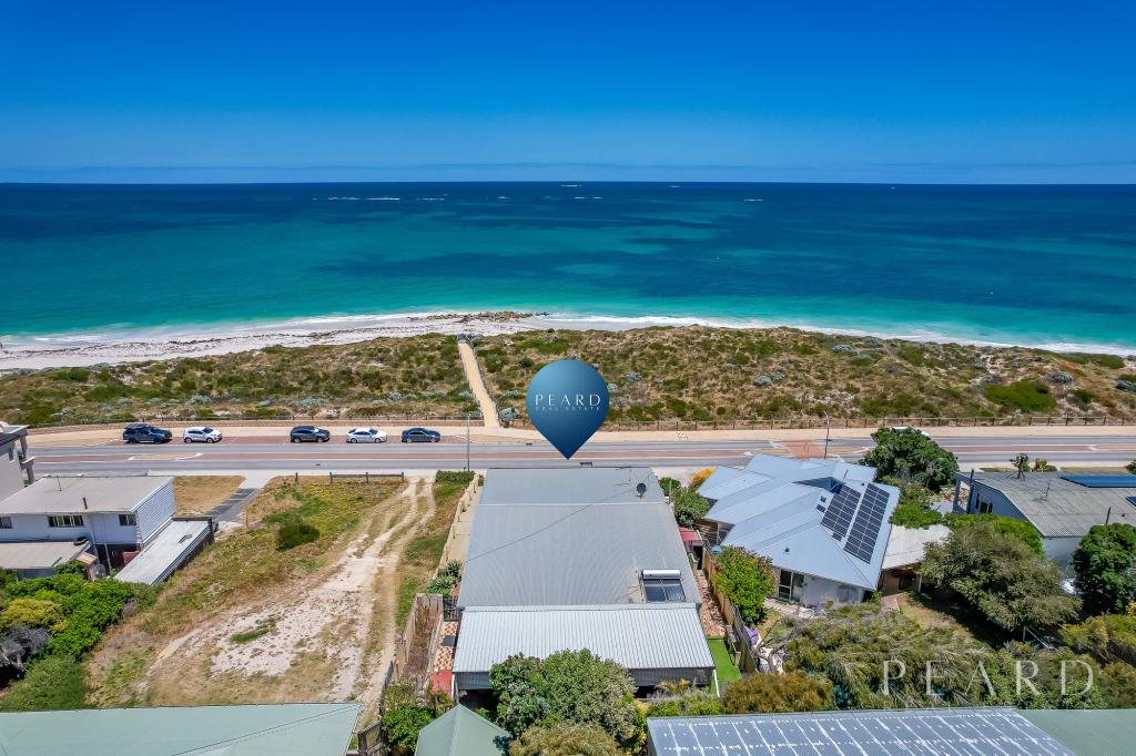 46 Ocean Dr, Quinns Rocks, WA 6030