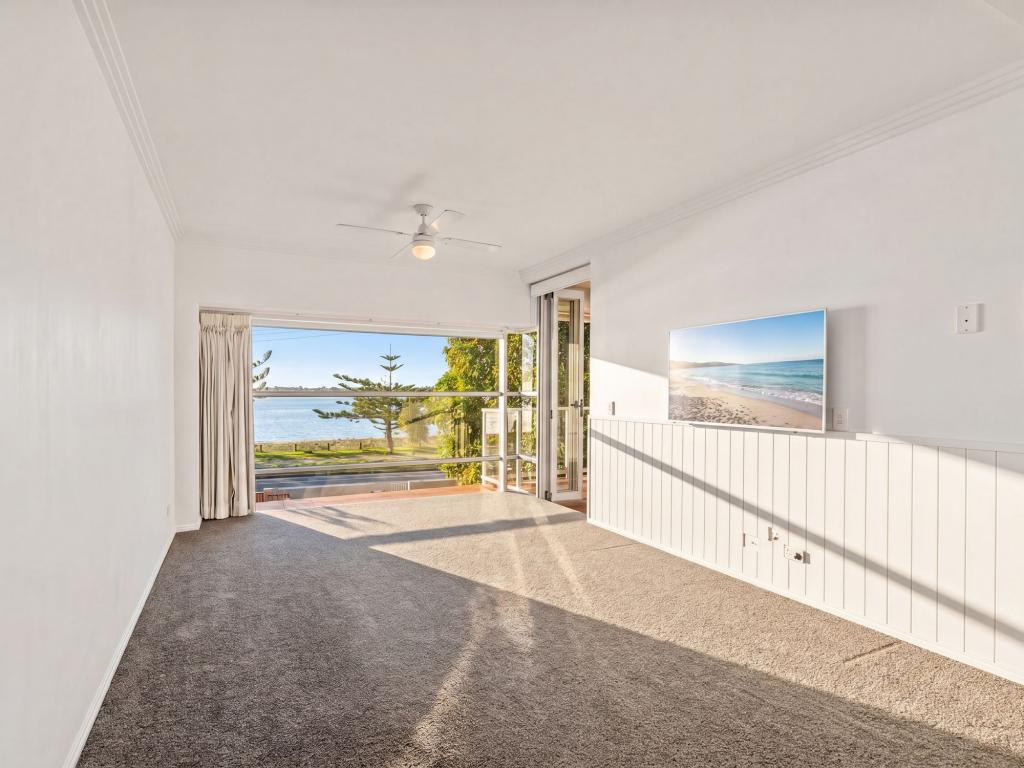 7/414 Marine Pde, Biggera Waters, QLD 4216