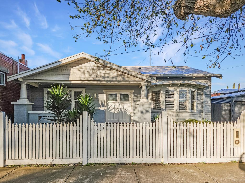 304 Myers St, East Geelong, VIC 3219