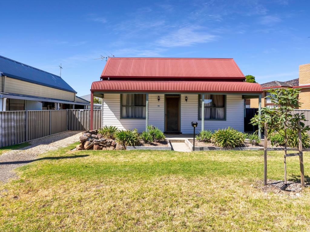 16 Ready St, Rutherglen, VIC 3685