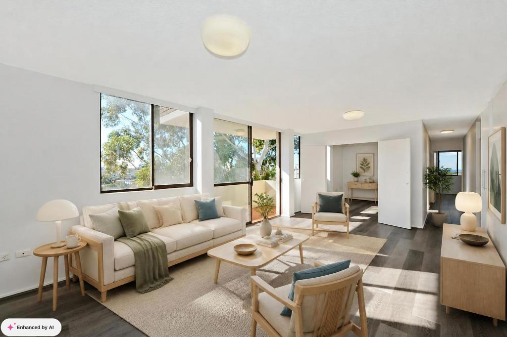 10/18-20 PENKIVIL ST, BONDI, NSW 2026