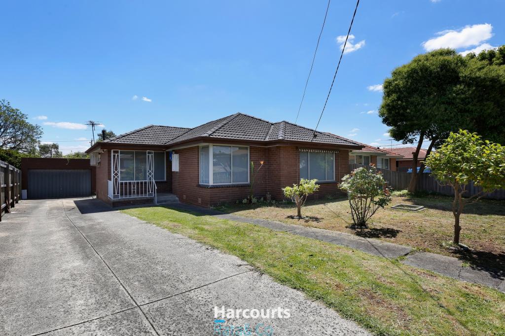 15 Menzies Pde, Lalor, VIC 3075