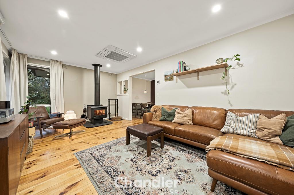 38 Deans Rd, Upwey, VIC 3158