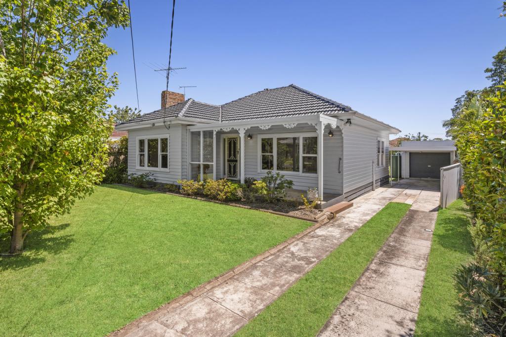 38 Itkeston St, Herne Hill, VIC 3218