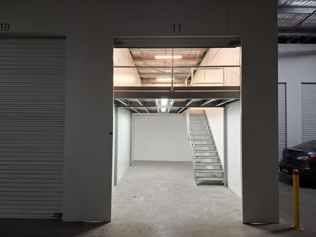 11/4a Huntley St, Alexandria, NSW 2015