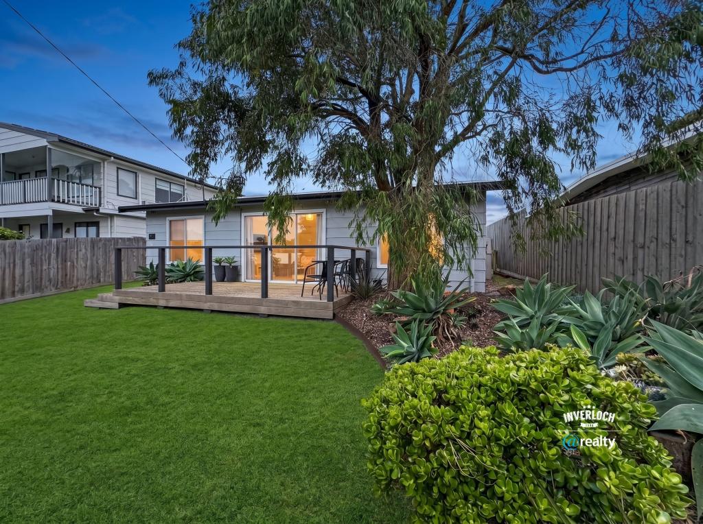 68 Anglers Rd, Cape Paterson, VIC 3995