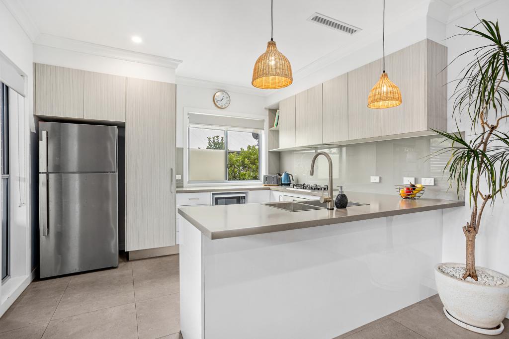 1/29 Carr St, Towradgi, NSW 2518