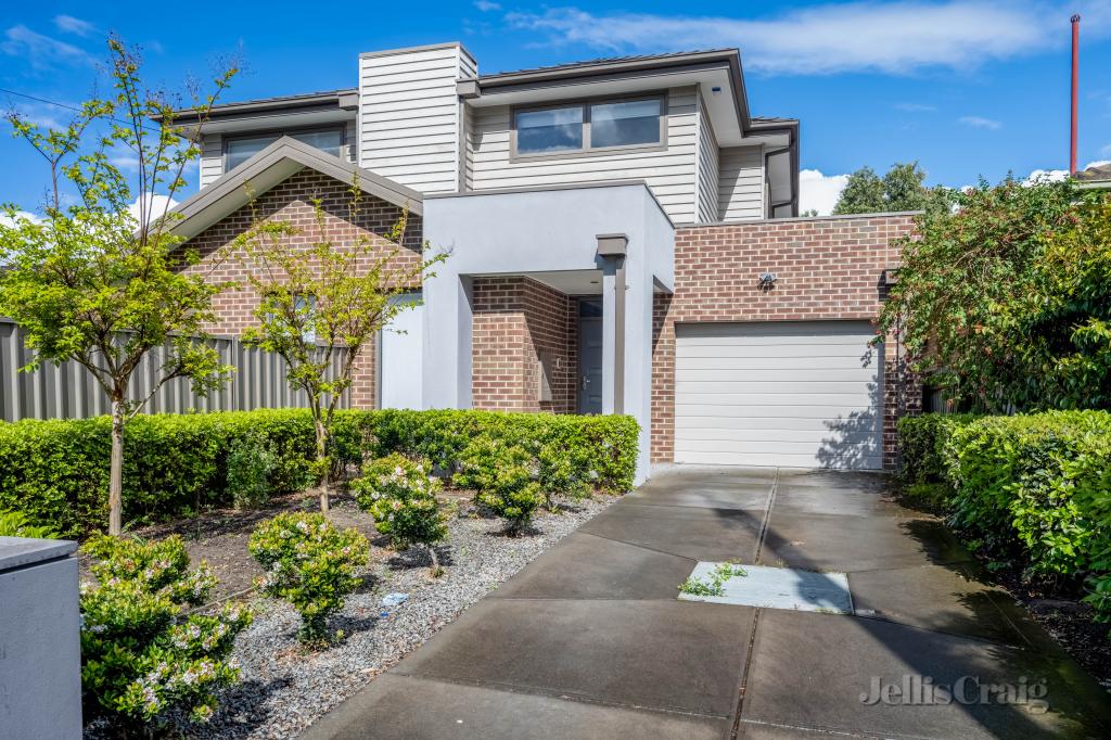 13 Waxman Pde, Brunswick West, VIC 3055