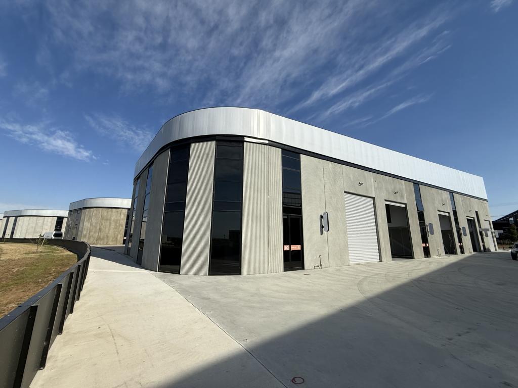 Contact agent for address, CAMPBELLFIELD, VIC 3061