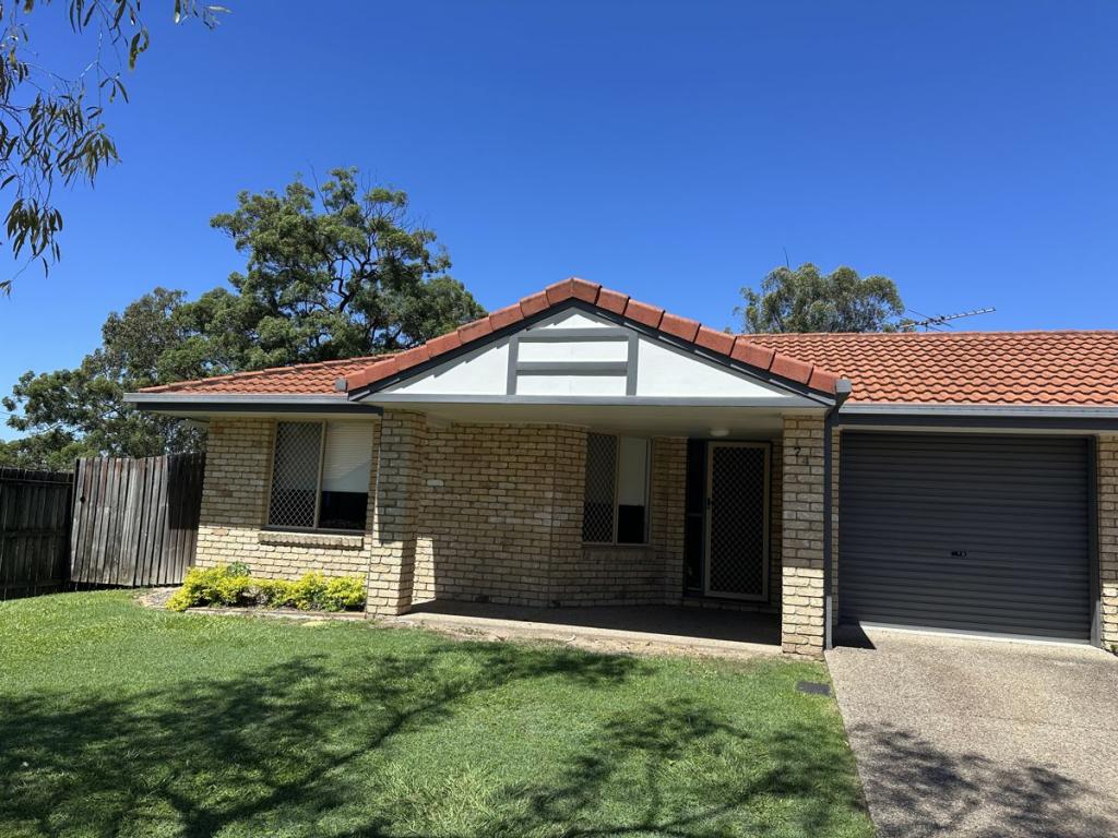 Unit 74/ 70 Allingham St, Kuraby, QLD 4112