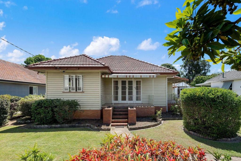 45 Gold St, Banyo, QLD 4014