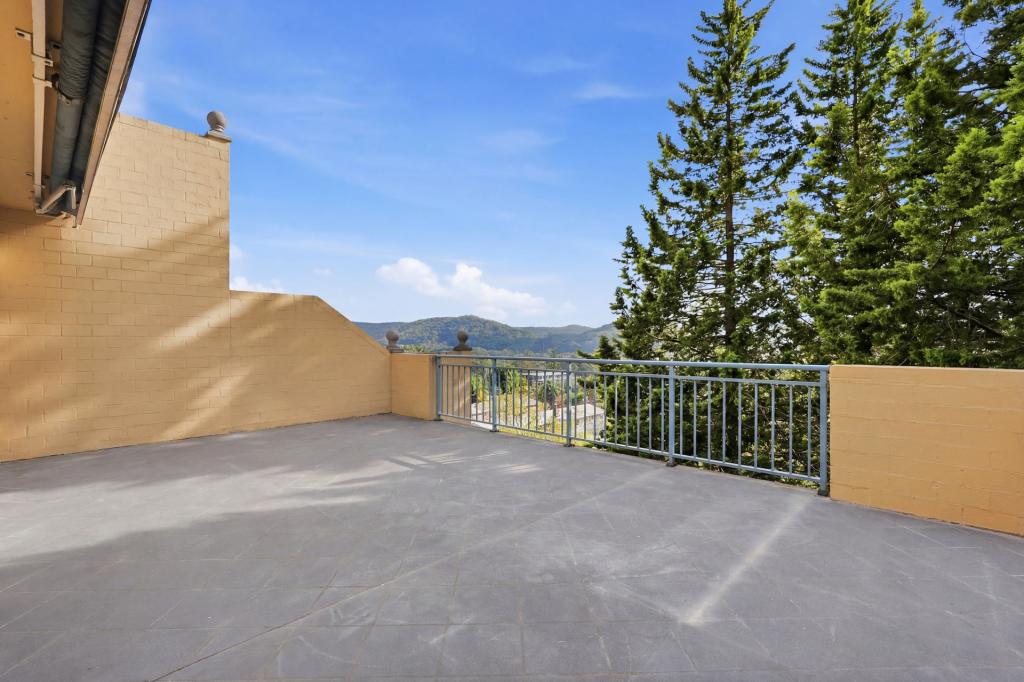 9/85-87 Faunce St W, Gosford, NSW 2250