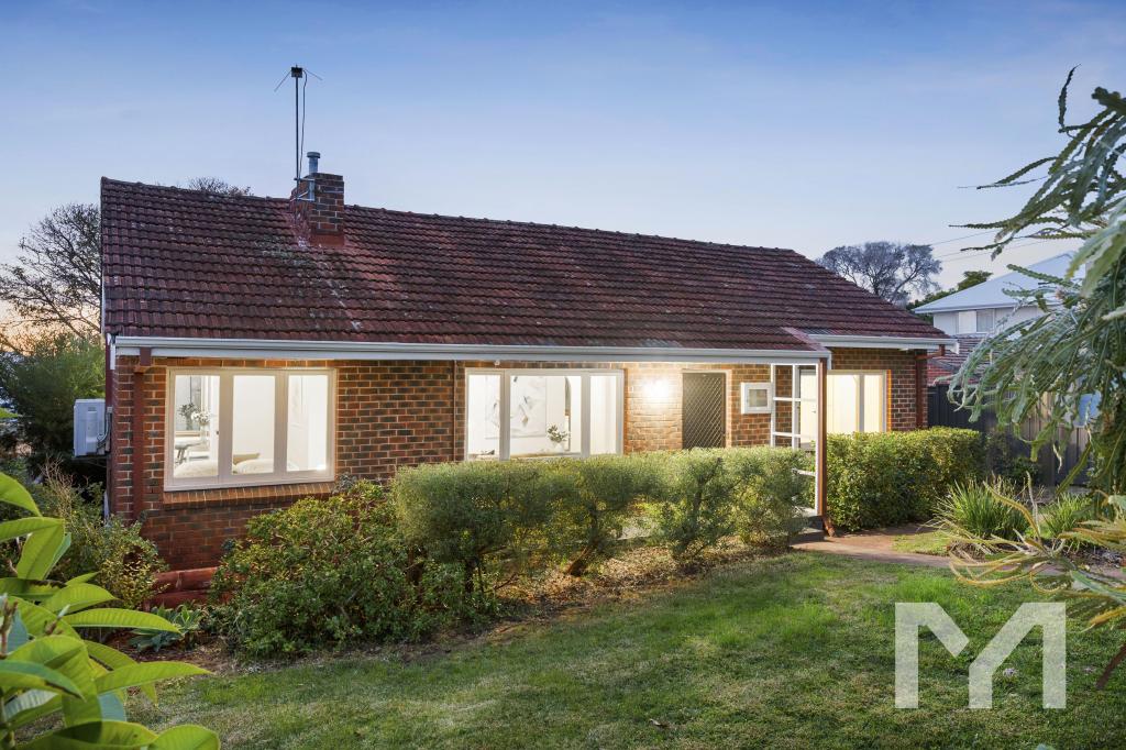 2 Scaddan St, Wembley, WA 6014