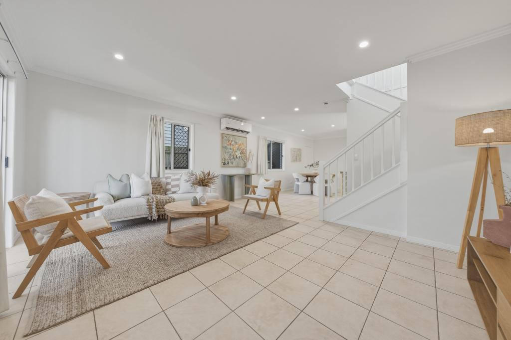 1/29 Brookfield Rd, Kedron, QLD 4031