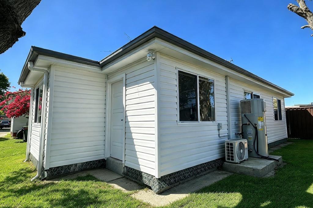 15a Burford St, Colyton, NSW 2760