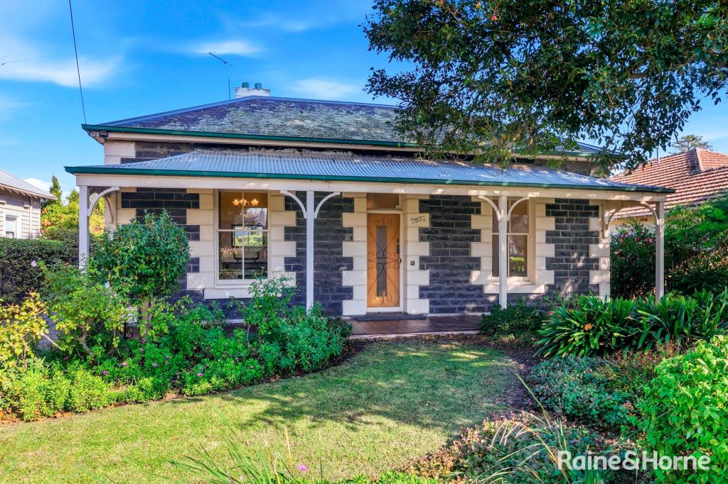 57 Melbourne Rd, Williamstown, VIC 3016
