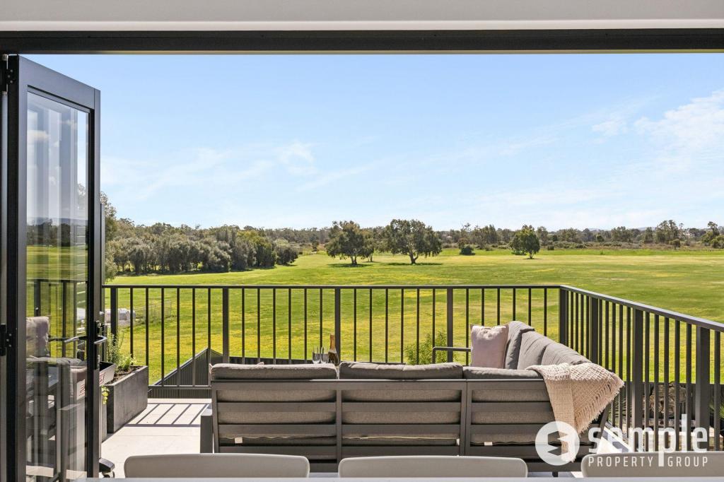 14a Bayley St, Woodbridge, WA 6056