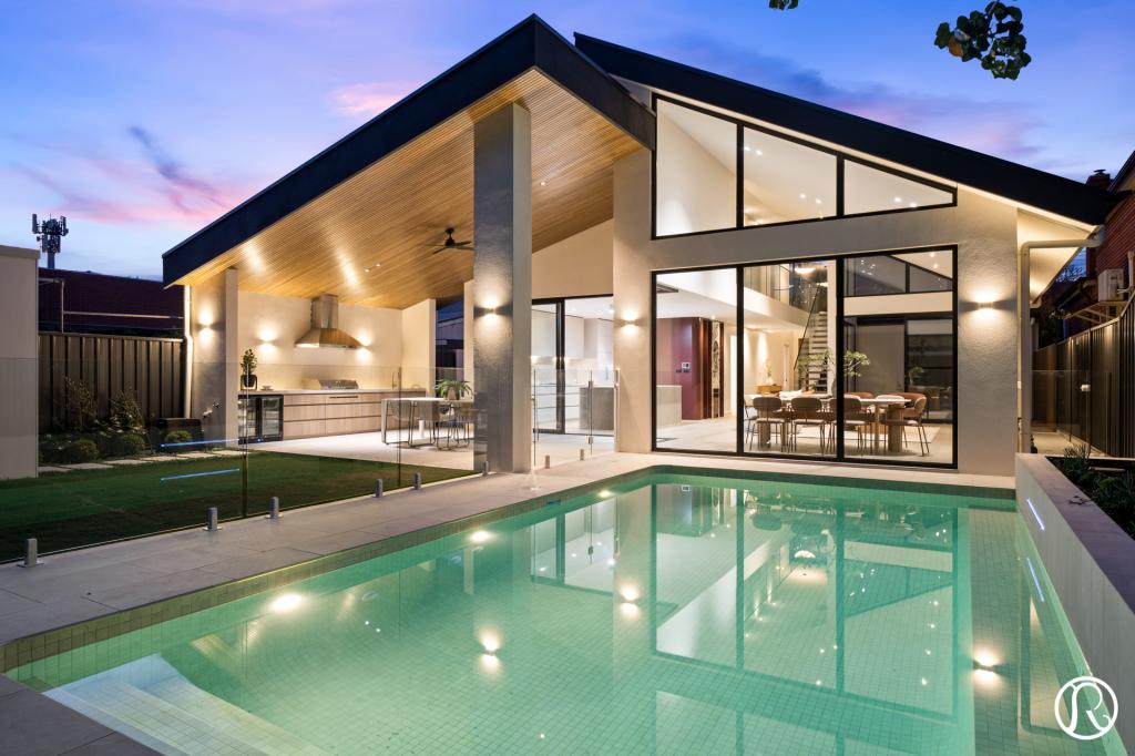 39 Charles St, Unley, SA 5061