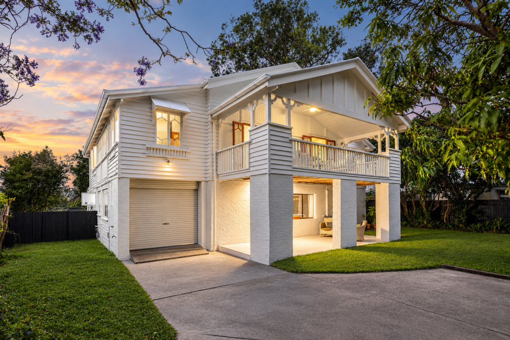 109a Prospect St, Wynnum, QLD 4178