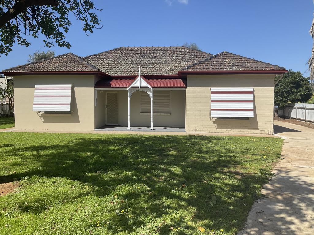1861 Main North Rd, Salisbury Heights, SA 5109