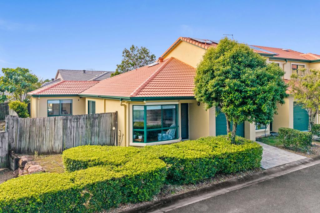 23/40 Glenefer St, Runcorn, QLD 4113