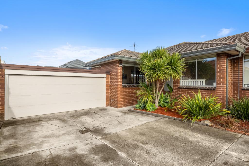 3/22 Follett Rd, Cheltenham, VIC 3192