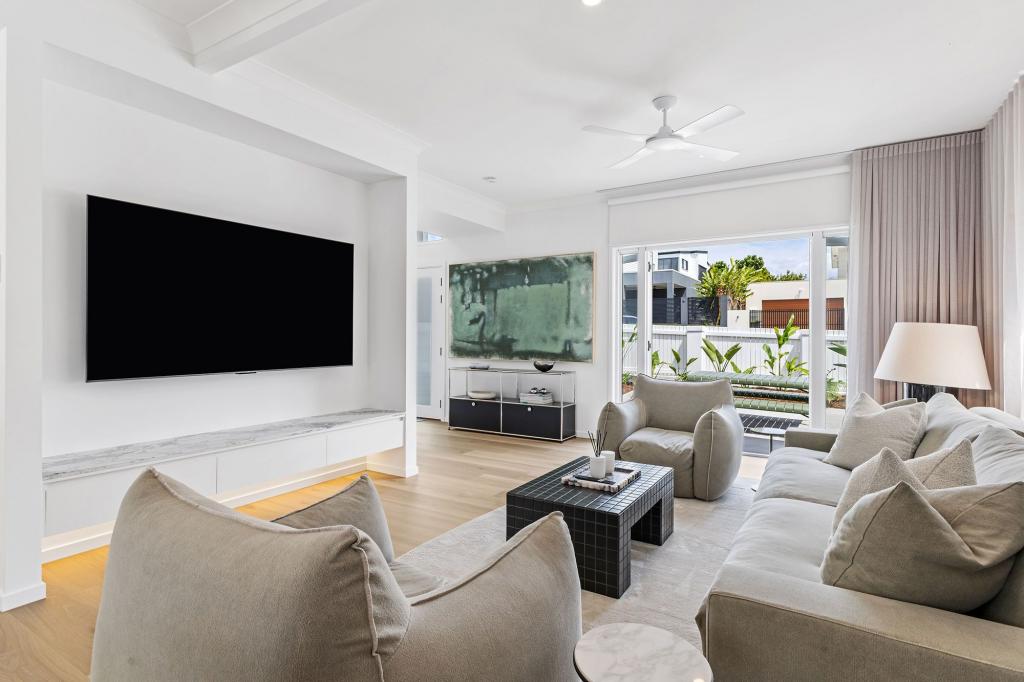 87 Sydney St, Kedron, QLD 4031