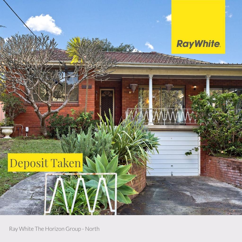 586a Pittwater Rd, North Manly, NSW 2100