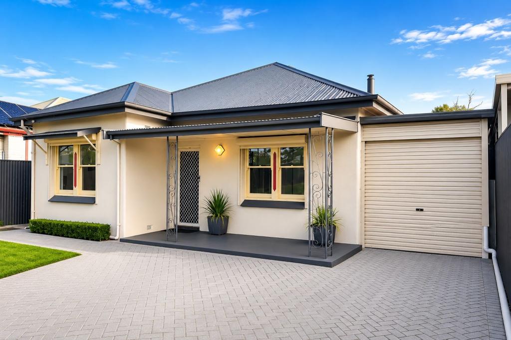 179 Victoria Rd, Largs Bay, SA 5016