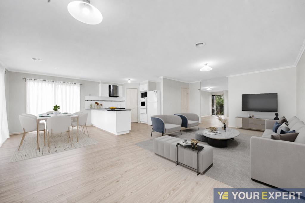 11 Eglinton Cl, Berwick, VIC 3806