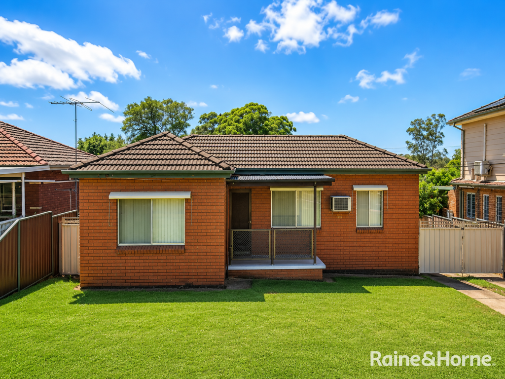 81 Lock St, Blacktown, NSW 2148