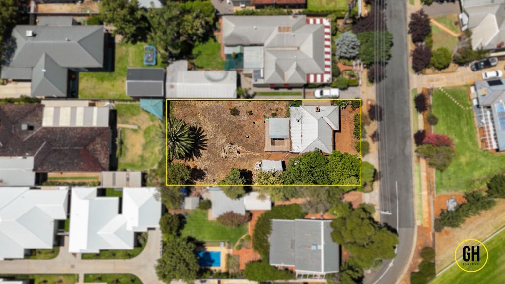 12 Bath St, Swan Hill, VIC 3585