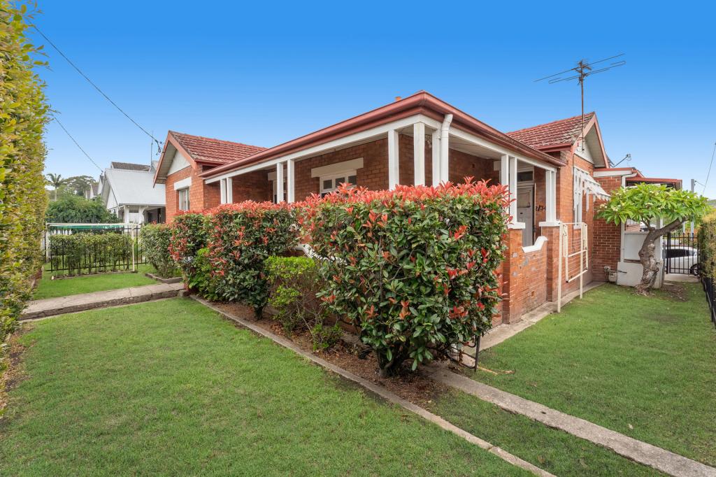 340 Brunker Rd, Adamstown, NSW 2289