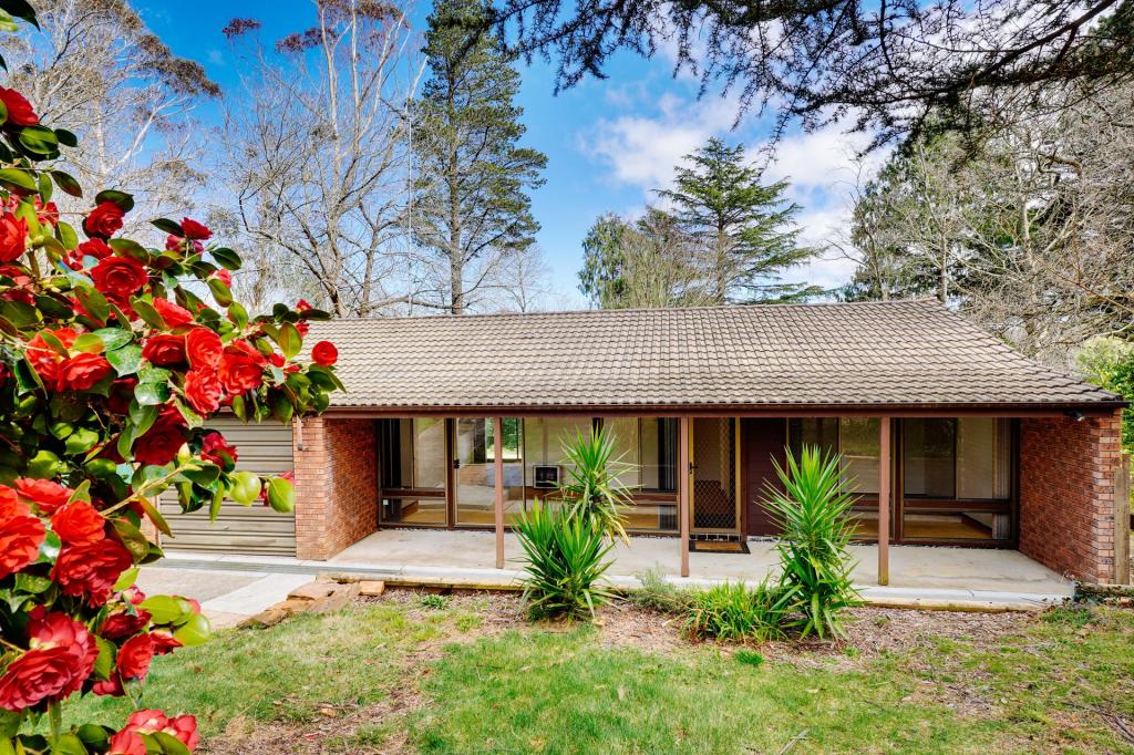 4 Myrtle St, Katoomba, NSW 2780