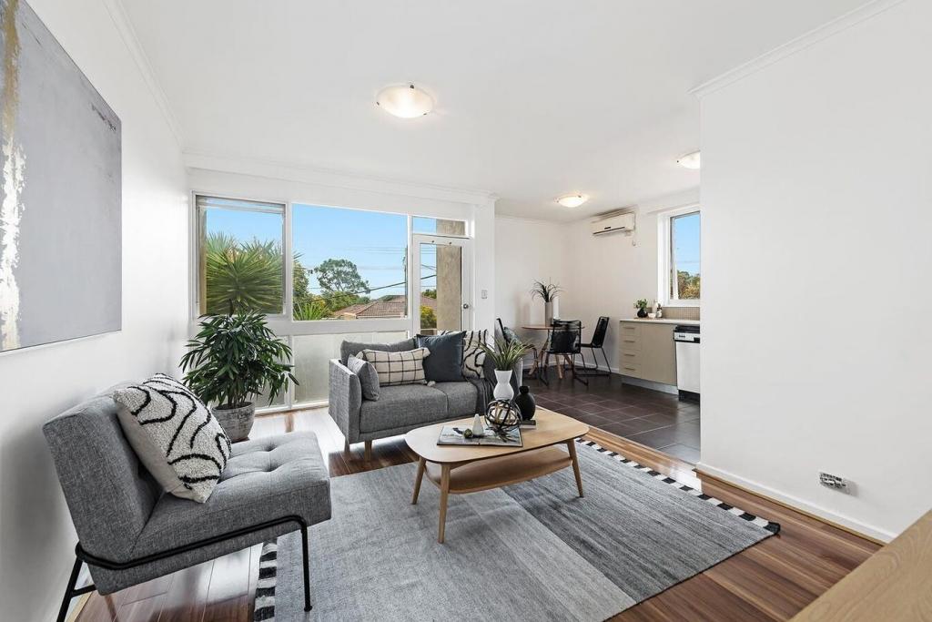 7/49 Wilson St, Cheltenham, VIC 3192