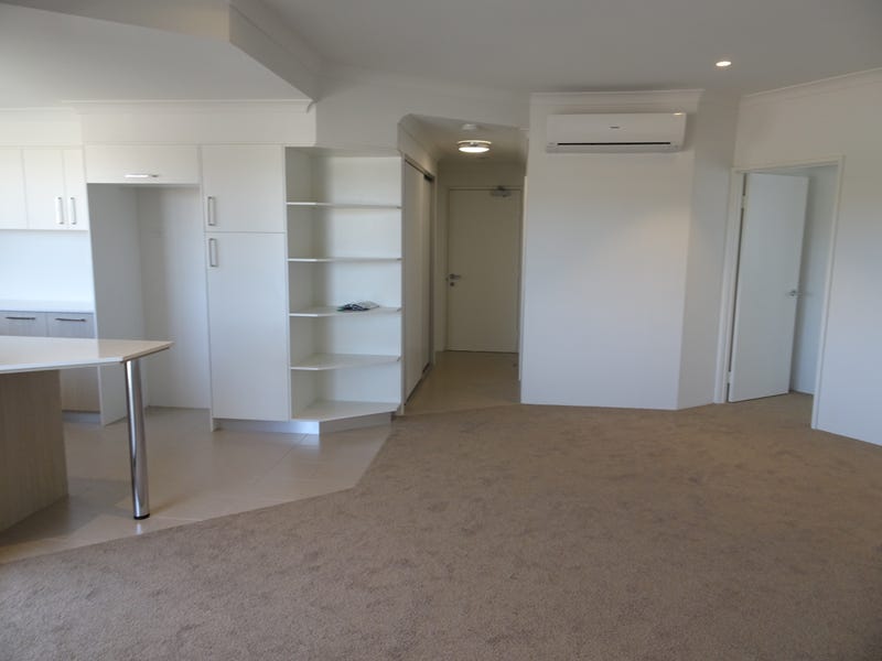 92/7 Durnin Ave, Beeliar, WA 6164