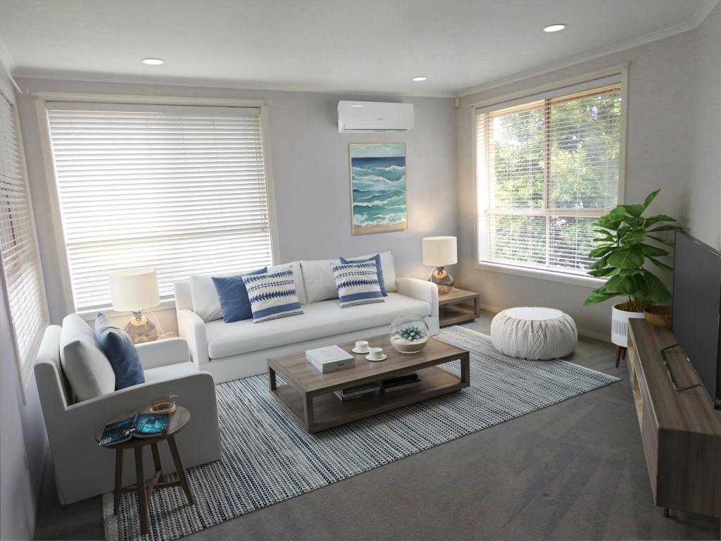 6 Central Springs Rd, Daylesford, VIC 3460