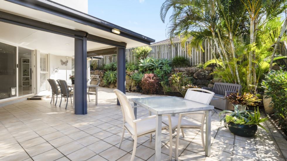 9 Josh Ct, Ashmore, QLD 4214