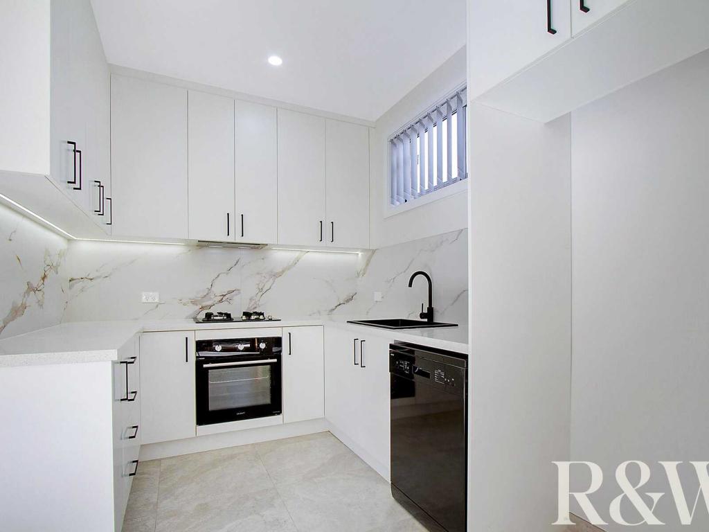 78a Luxford Rd, Whalan, NSW 2770