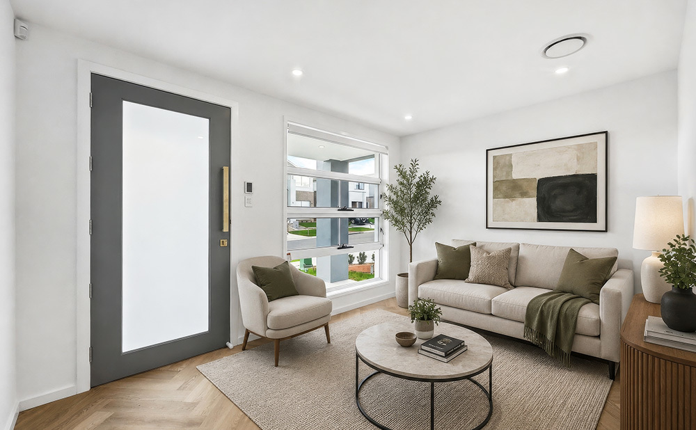21 Old Blush St, Cobbitty, NSW 2570
