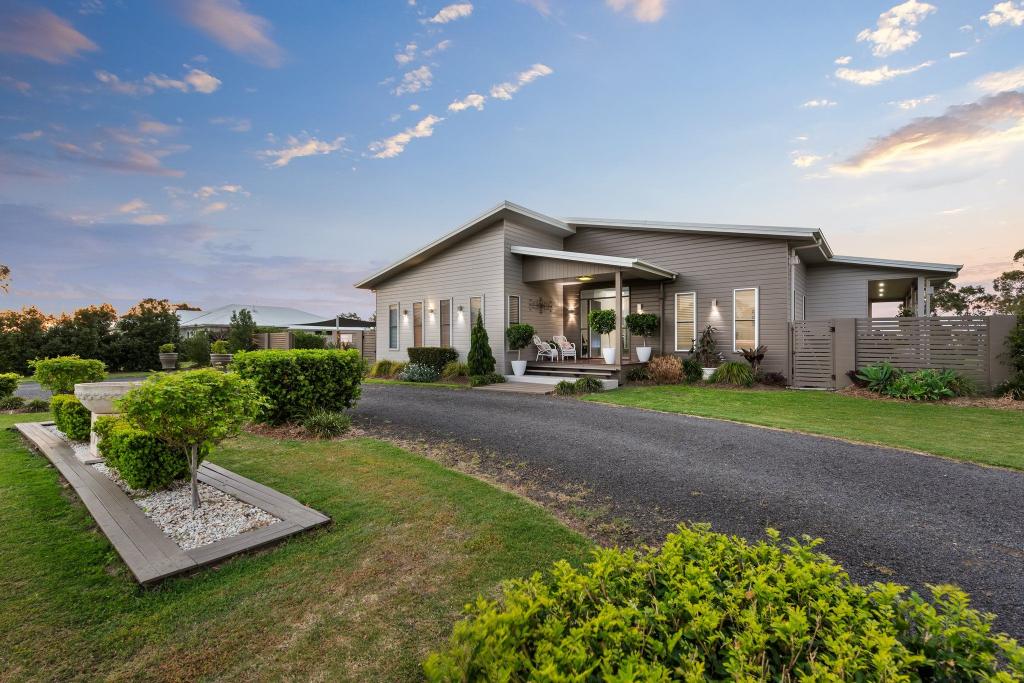 7 Banjo Patterson Pl, Dalby, QLD 4405