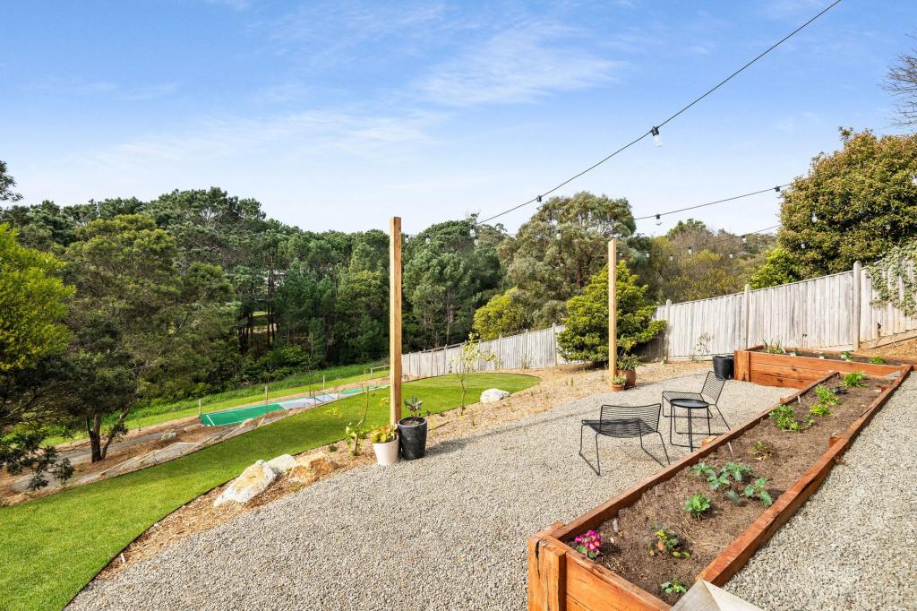 6 Hull Rd, Mount Martha, VIC 3934