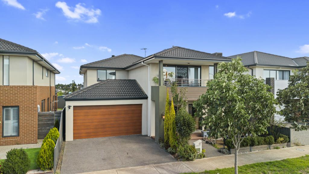 67 SOUTER AVE, KALKALLO, VIC 3064