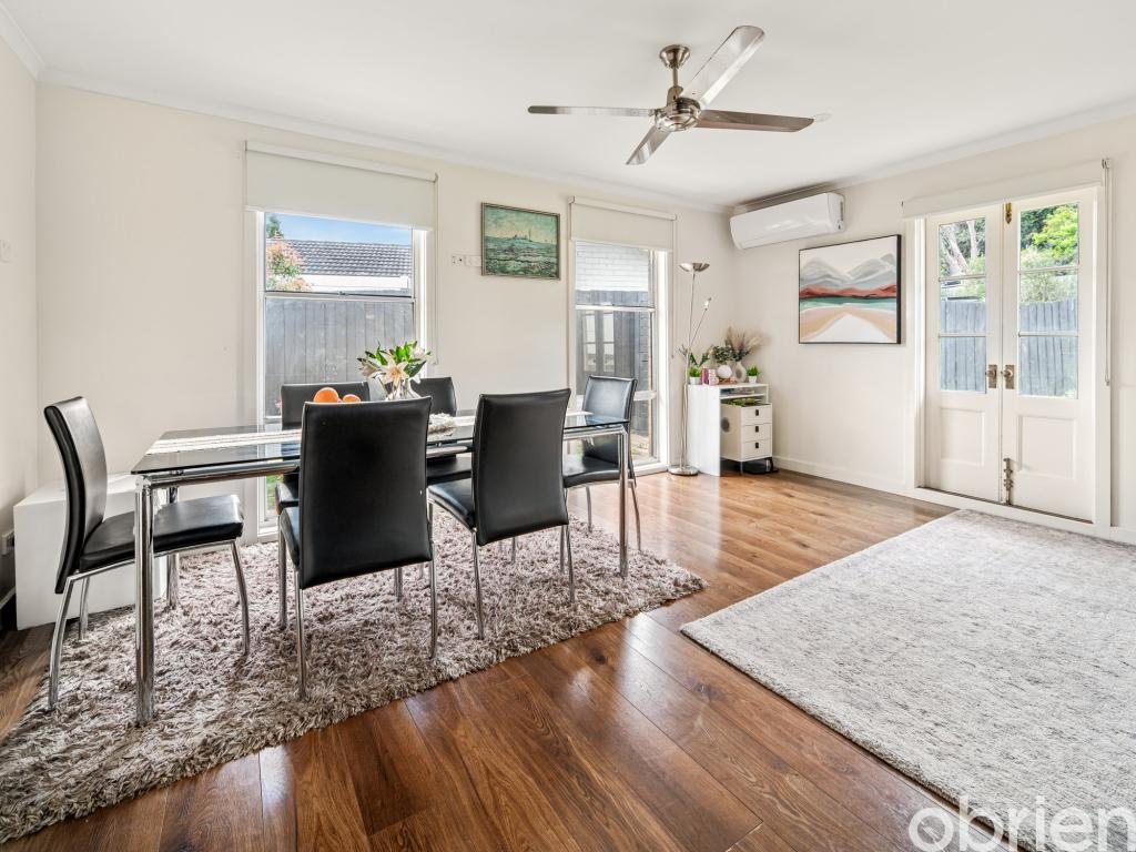 126 Monterey Bvd, Frankston North, VIC 3200