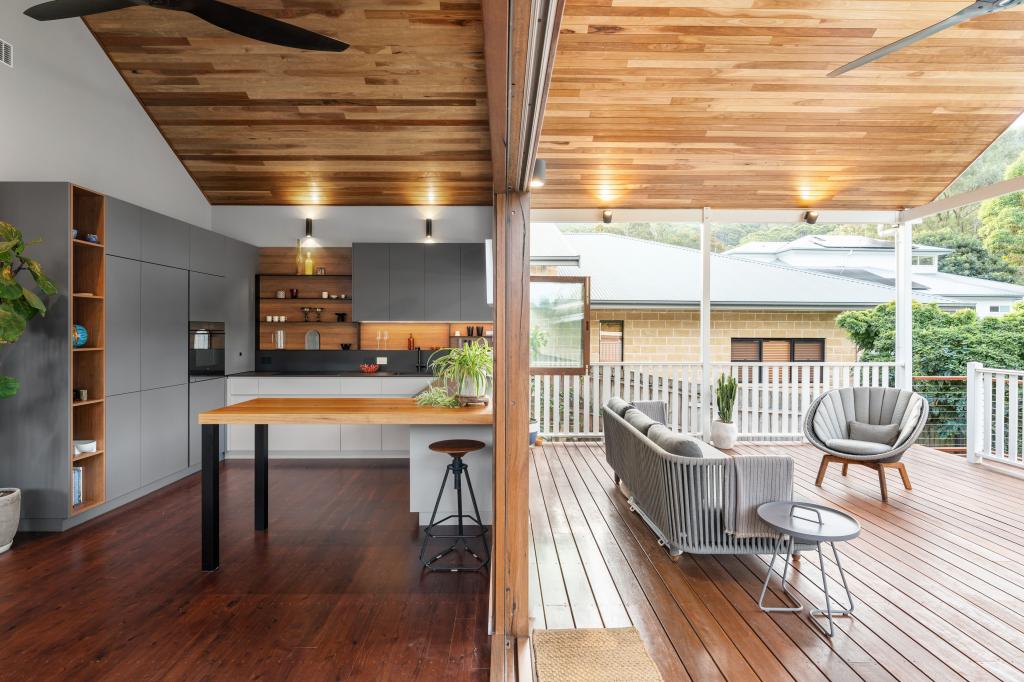 38 Mountain Rd, Austinmer, NSW 2515